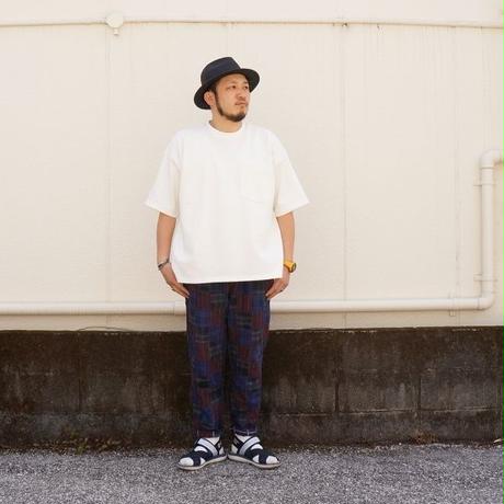 5b8772975496ff5e5d000efa