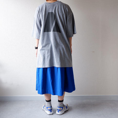 5d25879766d86c2fe706c4b9
