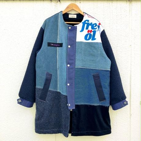 5bcd715aef843f26a700002e