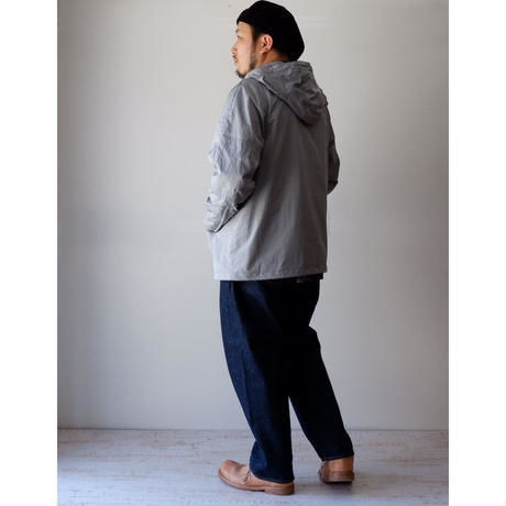 5bcac7e05496ff177300118c