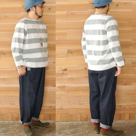 5b976307a6e6ee79390006d5