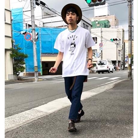 5cfdc865f89754644b90fc99