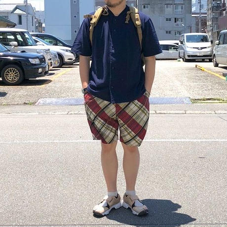 5cfdc90cf89754650490fc8f