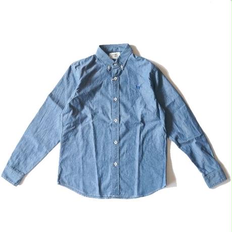 5b923a4850bbc372eb000b0c