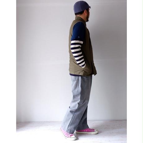5b8a08095496ff668e0067bb