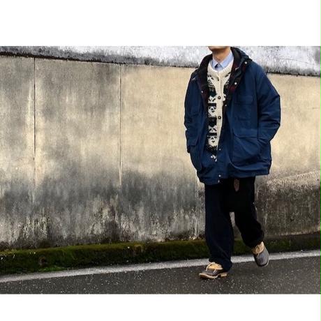 5c07c0537cd361025028d702