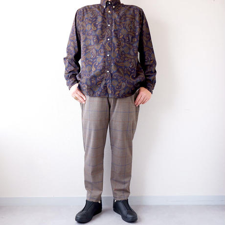 5f2102f6223ead5c5013509e