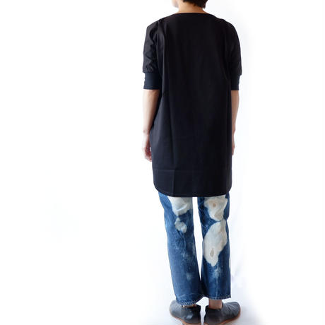 5cad5ea0e11fdc4872118d4e