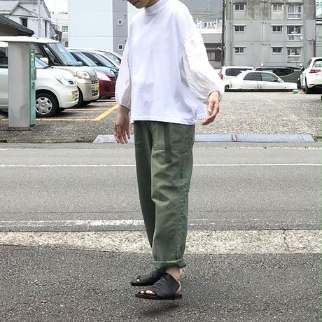 5b878981ef843f18f90019a2