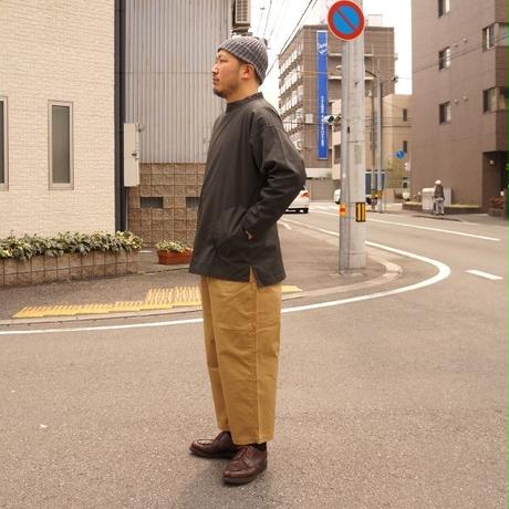 5b9785b3a6e6ee5a34000392