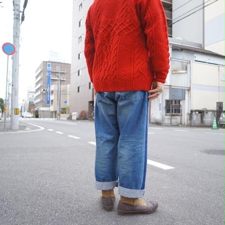 5b976b065496ff3e89000134