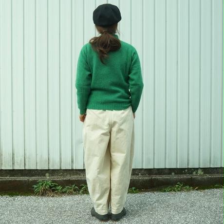5b9209bc5f78666160000ef6