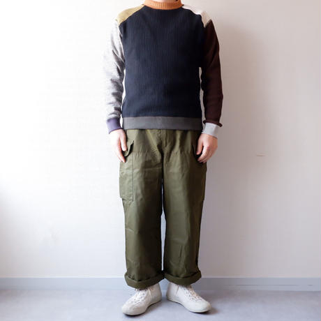 5e12e079d790db646250f5ba