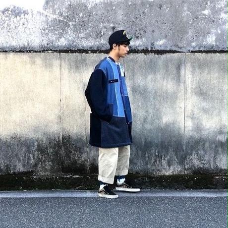 5bcd715aef843f26a700002e