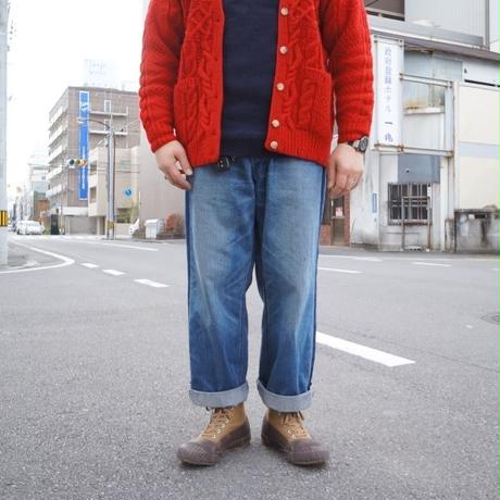 5b976b065496ff3e89000134