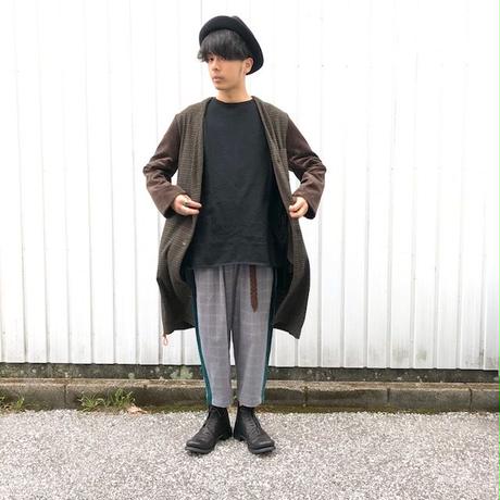 5baa0e8a5496ff15410003ac