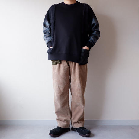 5dfd93ac63538a62a984d5f3