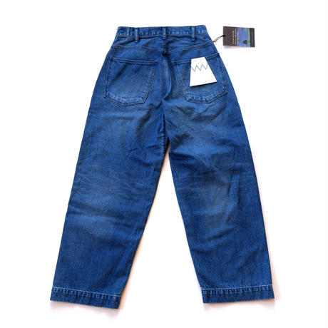5c42845e14444856d611dc3c