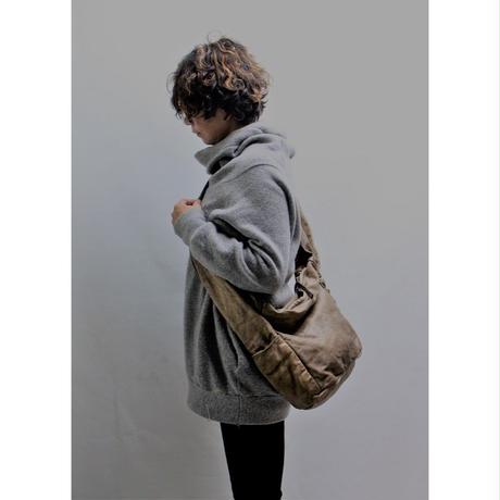 5bfb537514444863a1000281