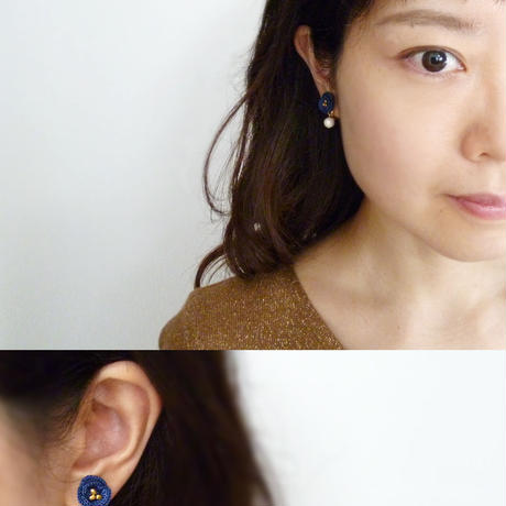 5801bc4d10031587ae00798f