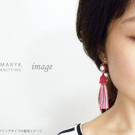 5860d9289821cc23660005fc