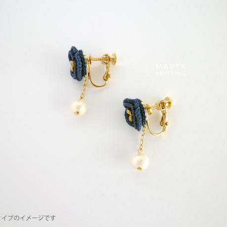 5801bc4d10031587ae00798f