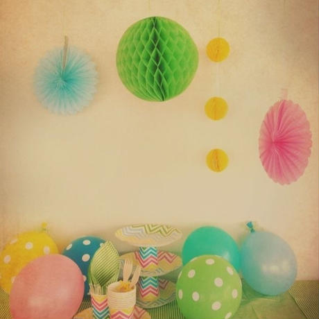 52e9f7a183f153a6060000cb
