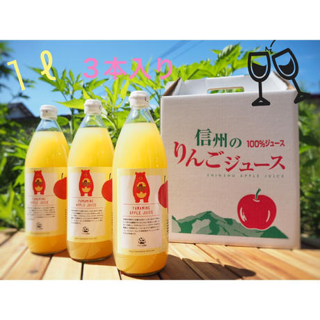 5b3f60b35496ff7631005b39