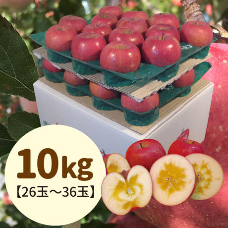 59e17af4428f2d721b0052d4