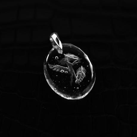 5c2dca47144448272919f757