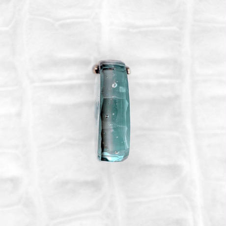 5c2eba7ac2fc28025a505d19