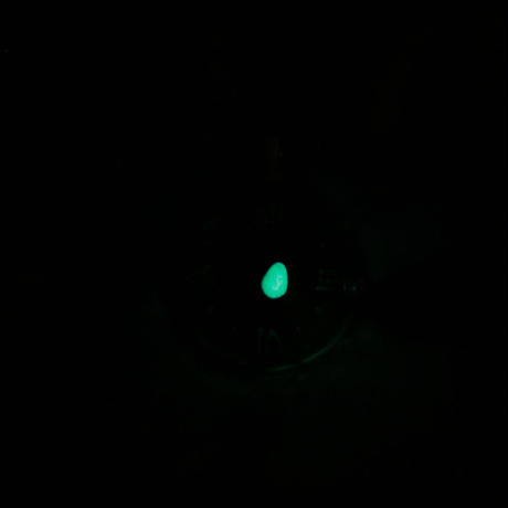 56c460dcbe6be3ecbf000d4d