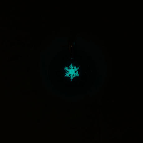 5c1f5cb2144448088c947f3d