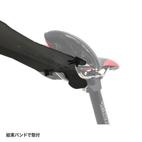 5938db08ed05e64425006e09