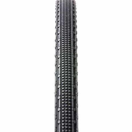 5449fcd2ef3377585300032a