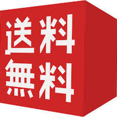 555c10f9391bb300b1000a5a