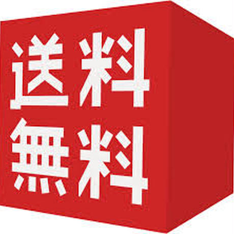 54e6139a3cd48236d6000df0