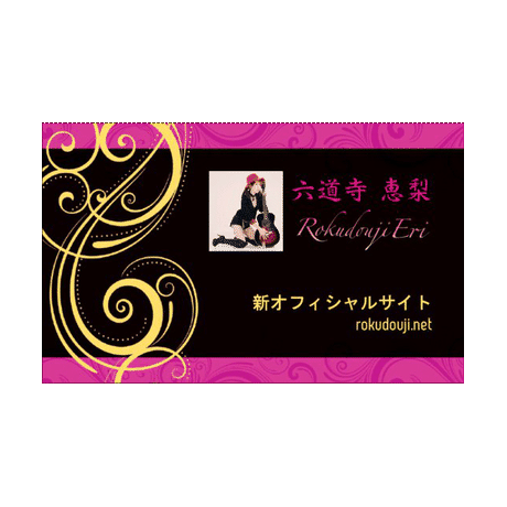 56c5c3783bcba961bb0017fc