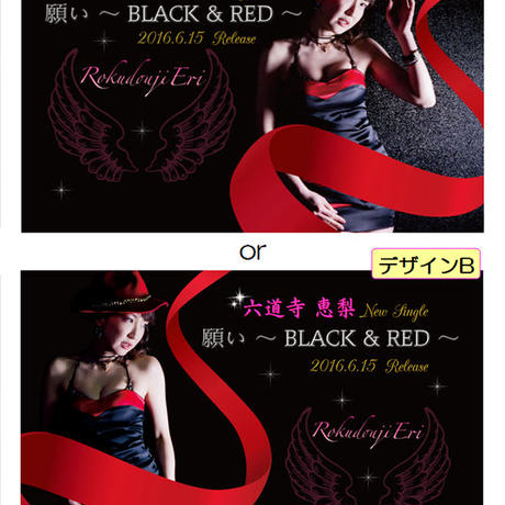 571c963641f8e809d800e6a7