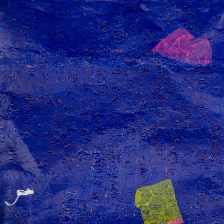 5d24446b2e89b727fa696a01