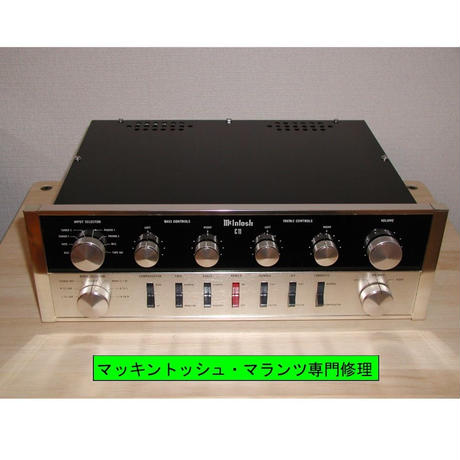 58f75ef91a704b7a430029bf