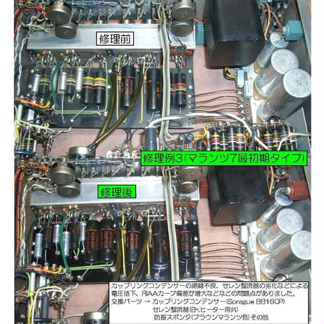 5392dc018a56109a720008e3