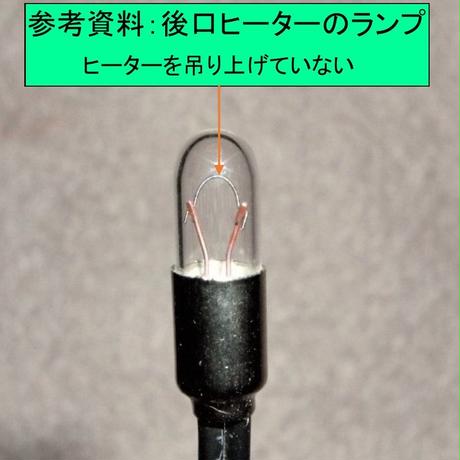 54e726593cd482a64900030b
