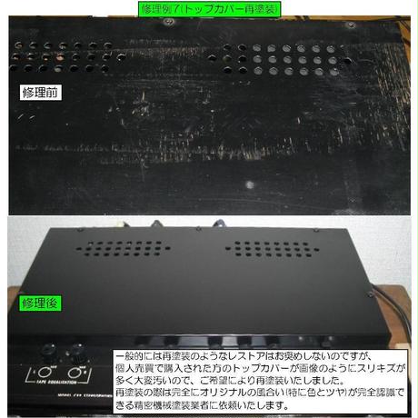 539269903e7a4a5108000288