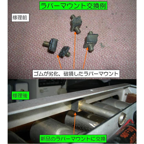 535b9224236a1eb84600080b