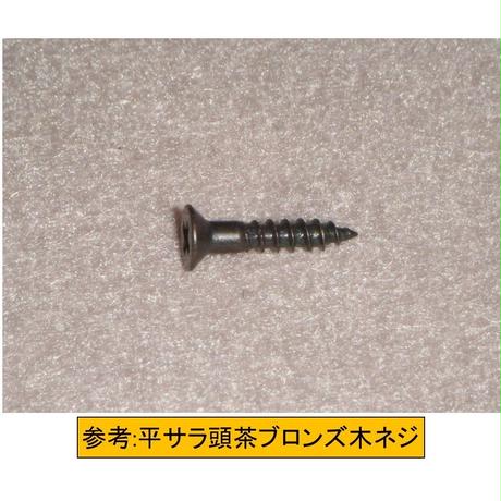5ddc01014fb6c75c089d907b