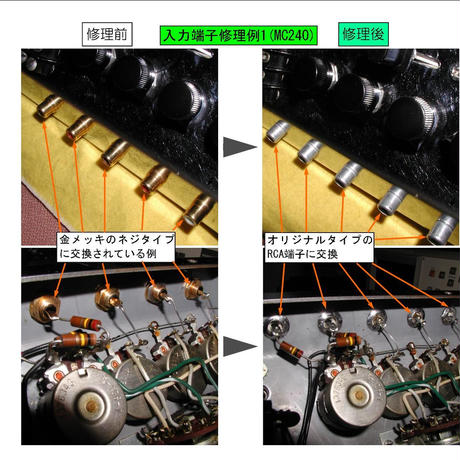 5389b78d236a1e6acf000cd3