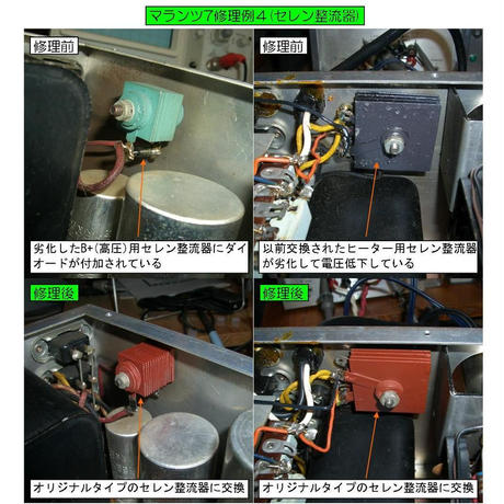 53a2e3343e7a4a5d2f0001a9