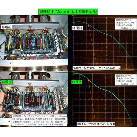 5a620638f22a5b4194001e60