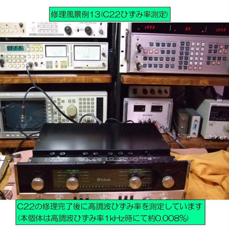 53b68260236a1ed32c000004